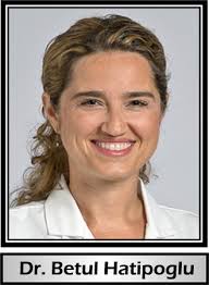 Nutrition for Autism Spectrum Disorder