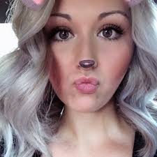 + add or change photo on imdbpro ». Martina Smith Martinasmith96 Twitter
