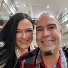 Today we celebrated Major Dwayne Jones' retirement after 37 years of  serving the people of Griffin and Spalding County. Whether you knew him as  "Officer Jones" through his work with the DARE