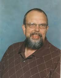 Arthur "Clay" Comer Obituary