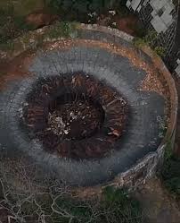 GAG REFLEX | Zoroastrianism (first ...