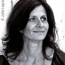 Browse the user profile and get inspired. Stream Jo Witek Humeurs Deconfinees By Mel Listen Online For Free On Soundcloud