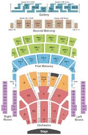 Auditorium Theatre Tickets And Auditorium Theatre Seating