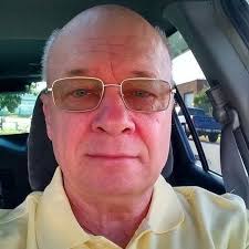 We called “hojos”.