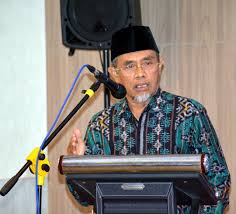 Namun tidak hanya palestina, beberapa negara lain pun turut tak masuk dalam peta digital apple dan pencarian untuk palestina di apple maps dan google maps hanya menunjukkan wilayah jalur. As Kembali Dukung Solusi Dua Negara Palestina Israel Aleg Pks Mediator Damai Harus Netral Fraksi Pks