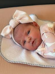 Danny/Karen Bennett (@DannyWBennett)