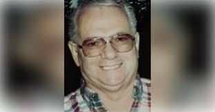 Obituary information for Larry Arthur Weaver