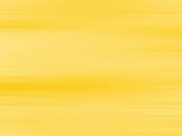 I def chose the right side to be on lmao could you imagine being on the bad side of bts? Aesthetic Light Yellow Background 1000 Free Download Vector Image Png Psd Files