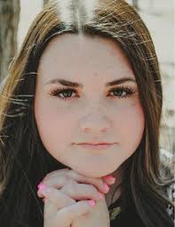 Obituary information for Kenleigh Paige Janeway