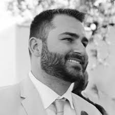 Adam Mitchell (@eeddum) • Instagram photos and videos