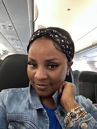 Travel buddies in Charlotte NC area?