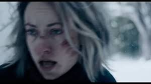 After months of rigorous training in survival skills, boxing, and lethal martial arts, she is back with a vengeance. A Vigilante 2018 Imdb