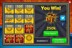 Game 8 ball pool ini bisa anda memainkan secara online maupun offline, dengan cara bermain game 8 ball pool di android atau pc pun tidak beda jauh dengan permainan billiard yang aslinya, namun anda menggunakan jari anda untuk memainkan stik dan memasukkan bola ke dalam lubang. Gospvg 8 Ball Pool Money Money Money