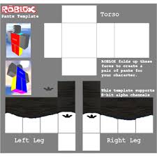 Mix & match this pants with other items to create an avatar that is unique to you! Autorsko Pravo Reforma Prilozi Na Adidas Template Roblox Hocketoanhaiphong Com