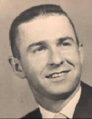 Search Larry Hemphill Obituaries and Funeral Services