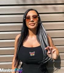 Marlee fridley onlyfans - stvincent.nupark.com