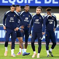 L'Équipe - News update