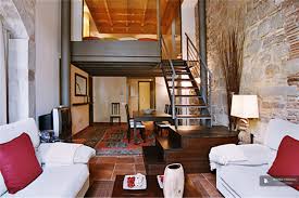 3.178 wohnungen, apartments, penthouse zum verkauf in barcelona auf thinkspain, dem führenden spanischen portal mit über 250.000 immobilien von immobilienmaklern, baufirmen und eigentümern. Das Dali Iii Appartement In Barcelona
