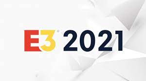 E3 2021 will not look like the e3 events we're used to, with the pandemic still limiting large gatherings. E3 2021 Zeitplan Mit Allen Relevanten Streams Startzeit Und Moglichen Spielen