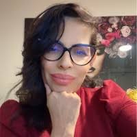 30+ "Katherine Rivera" profiles