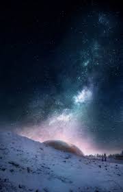 Snohetta To Design Norwegian Planetarium Surrounded By A Constellation Of Cabins Planetarium Architecture Planetarium Norwegian Architecture