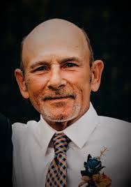 Jon Harrell's Instagram, Twitter & Facebook