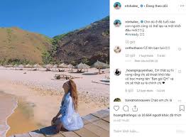 Bắt nhóm trộm xe trong cốp có hơn. Nháº­t Le Xac Nháº­n Ä'á»™c Than Chia Tay Quang Háº£i Tin Tá»©c Online