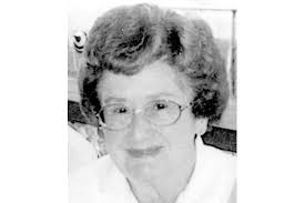 Regina Langan Obituary (2014)