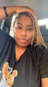 Intimate beach wedding packages in Florida