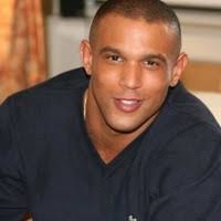 100+ "Tyrone Lee" profiles