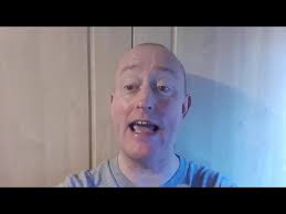 Psychic Rune Reading & Tarot Card Fortune Telling Made Easy by Jonathan  Royle video DOWNLOAD