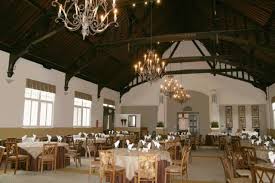 Tuttle Dining Room Dinner Room Dining Room Winthrop University
