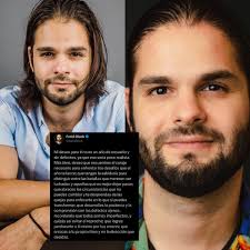 Gary Panduro (@GaryPanduro)