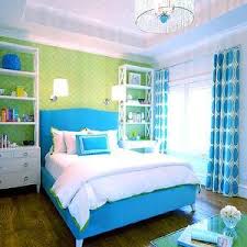 Pin On Kid Bedroom Ideas