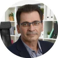 100+ "Frederic Tessier" profiles