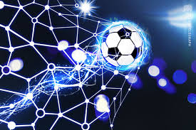 You're needed at the front. Arsenal Fc To Launch Afc Fan Token On Socios