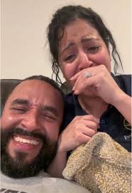 Hilarious Couple Jokes to Brighten Your Day