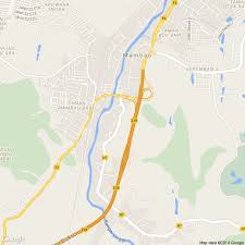 Sign in to continue to google maps. Pin On Car