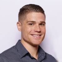 800+ "Roach" profiles