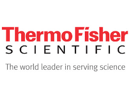 Find opening hours and book tickets and guided tours! Thermo Fisher Scientific Completes Acquisition Of Patheon American Pharmaceutical Review The Review Of American Pharmaceutical Business Technology