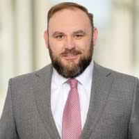 Adrienne Joyner Email & Phone Number