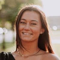 Monica Tipton's Instagram, Twitter & Facebook