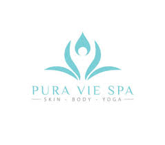 Choose from 150+ beauty salon logo graphic resources and download in the form of png, eps, ai or psd. Spa Salon Logos Buy Custom Spa Beauty Logo Online