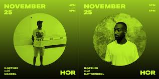 Profile for II:Gether