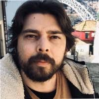 60+ "Phillip Lima" profiles