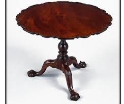 Doucette And Wolfe Furniture Makers Upcoming Projects Fine Antique Furniture American Furniture Furniture Maker