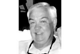 Dennis Laughlin's Instagram, Twitter & Facebook