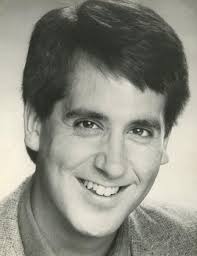 Raymond O'Donald Pearson, Jr.