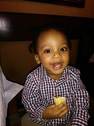 Keith Harris is locked in for our Philippine Tours! 6'3 shooting guard from  New York is ready to get back