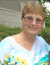 Obituaries in Columbia, TN